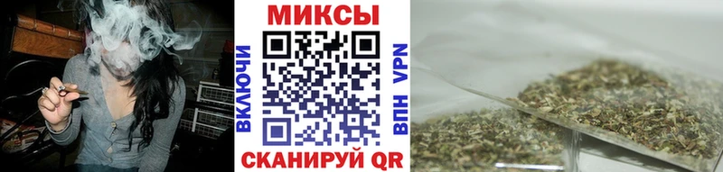Бутират 99%  Алексин 