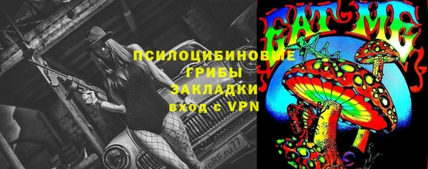ECSTASY Абдулино