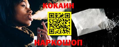 дмт Чапаевск