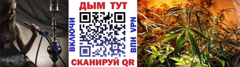Бошки марихуана планчик  Алексин 